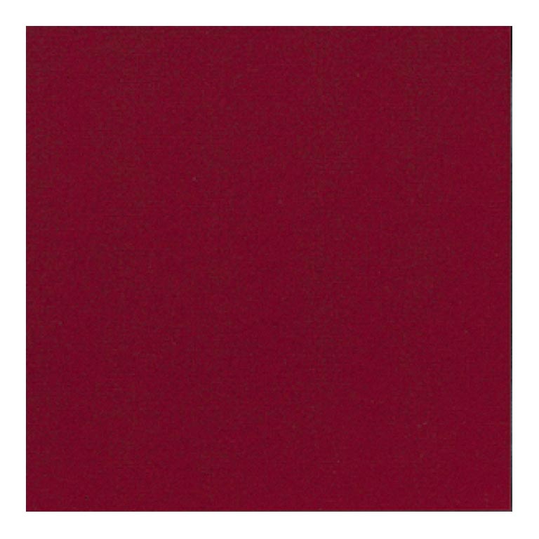 COPRIMACCHIA BORDEAUX 50pz 100x100 DUNIS (1 pz) COD 165058 DUNISOFT